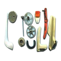 Manufacturers,Suppliers of Autoconer Spare Parts